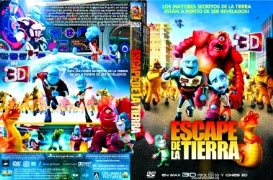 Ip Man - La Batalla Final Comie...